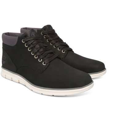 Sapatos Bradstreet Chukka